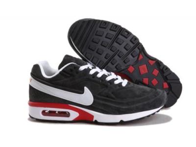 cheap nike air max bw vt cheap no. 1